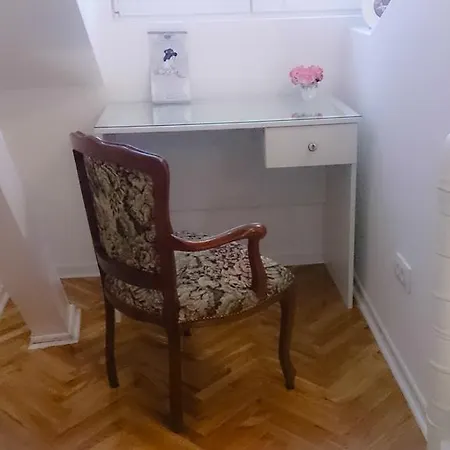 Selfie 베오그라드