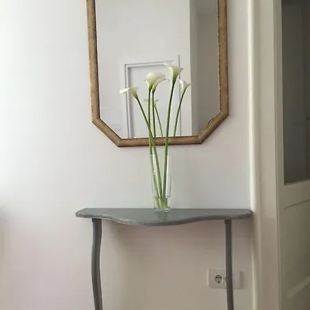 Selfie 베오그라드